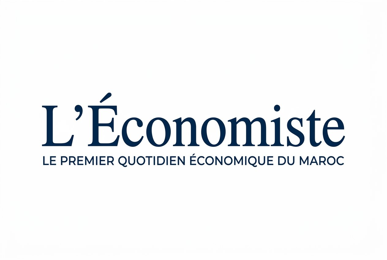 L'Économiste