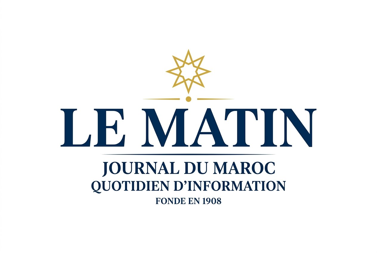 Le Matin