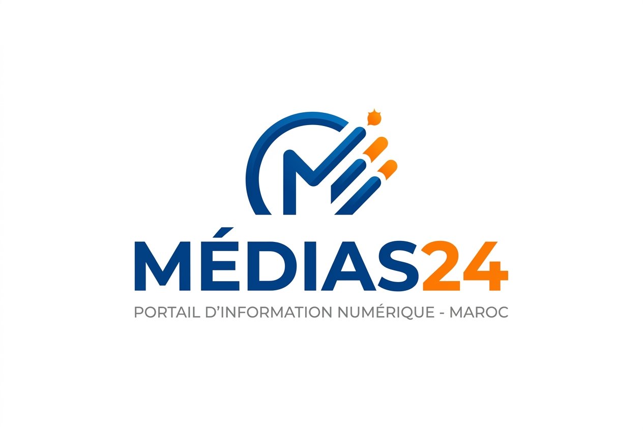 Médias24