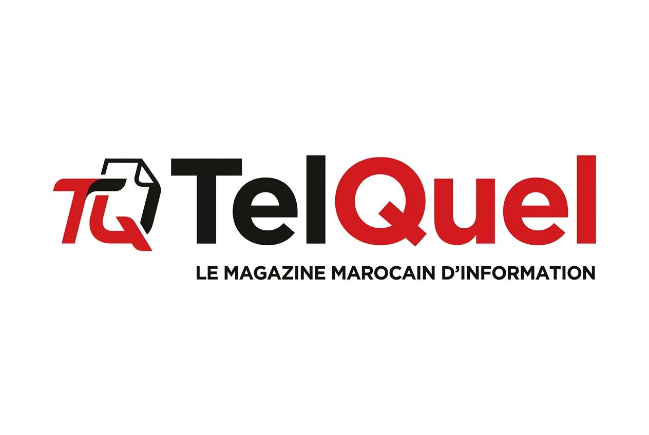 TelQuel