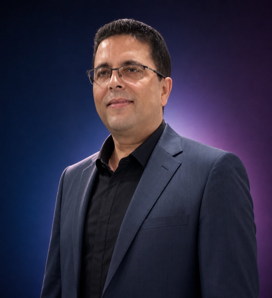 Kamal BENNIS